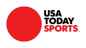 USA Today Sports - Official Partner